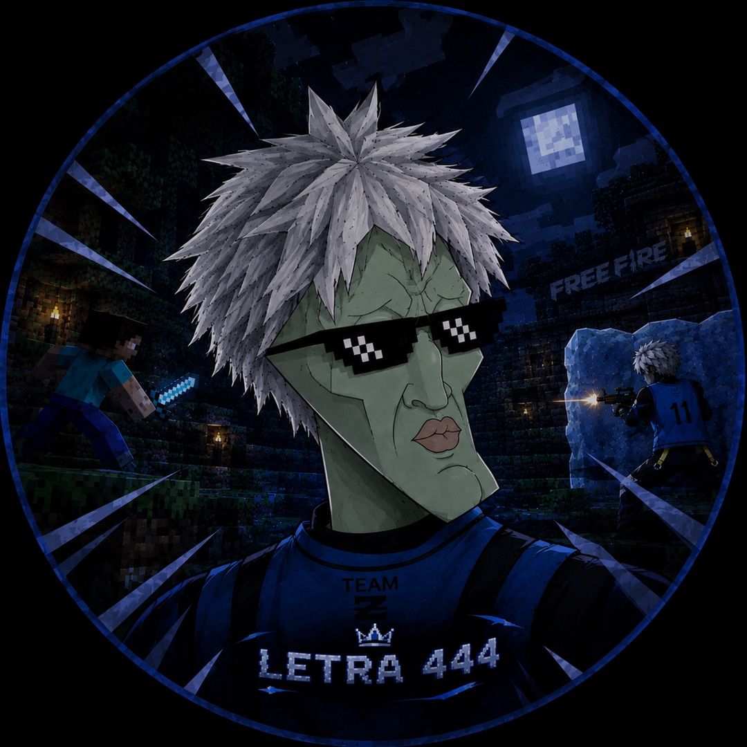 L3TRA 444