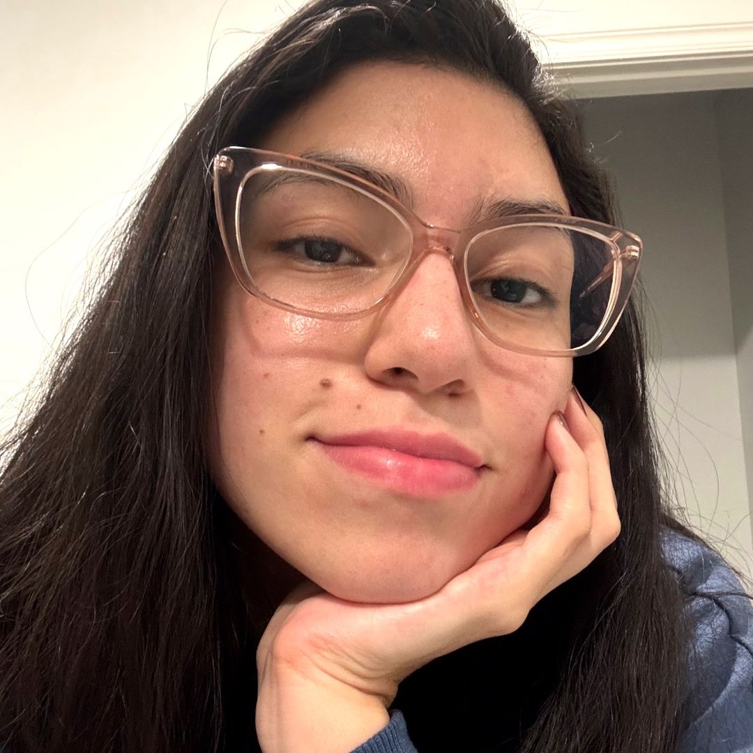 Jaell Gonzalez