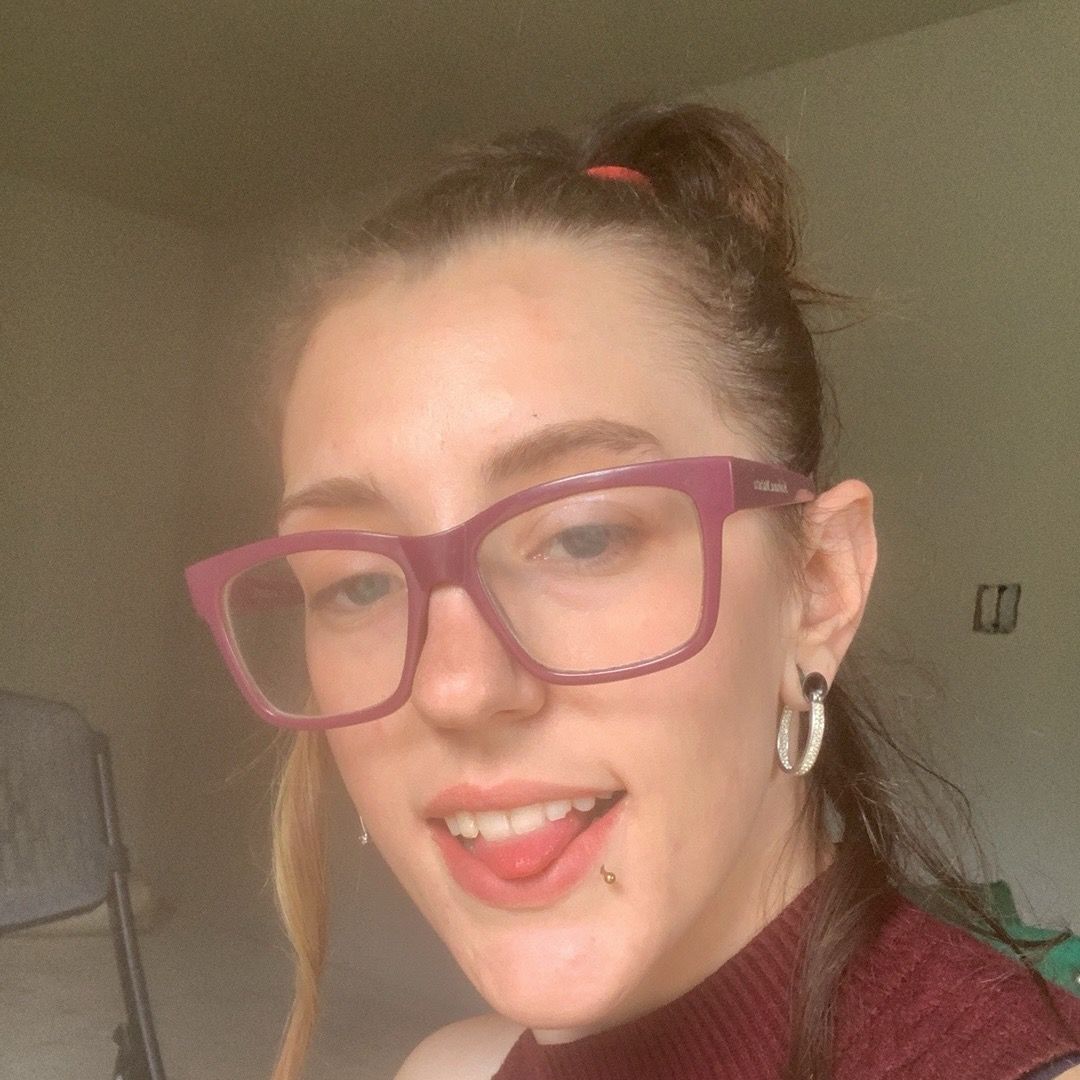 Alicia 