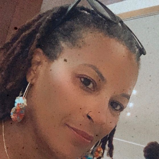 Jacanta Bowman