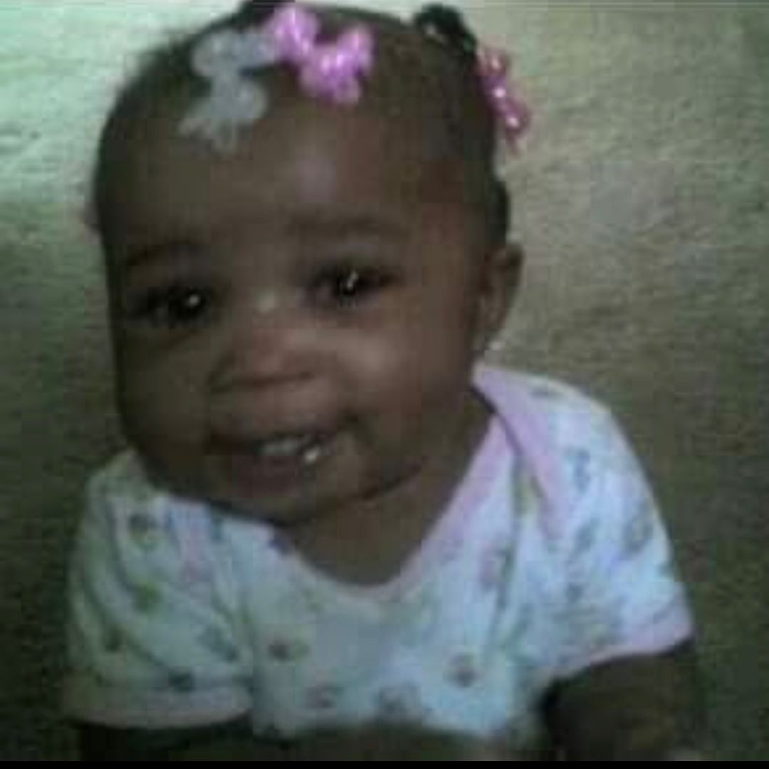 Janay Perkins