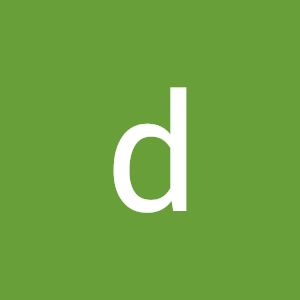 Paladium