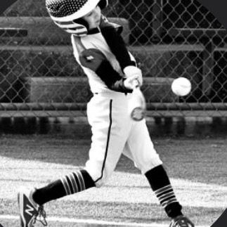 Carson Henshall