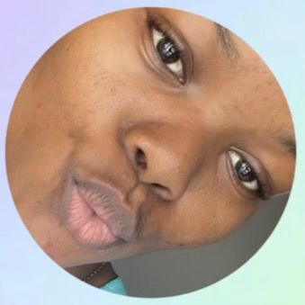 Amogelang Anniah Manyanga