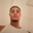 Chima Stephen