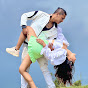 Suraj Kapali