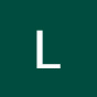 Launchpointemployee
