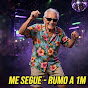 Vô Platinado do Tereré