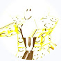 Jad Al Rawashdeh