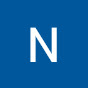 nikusha