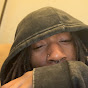 Quez 