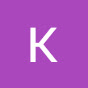 Keon