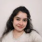 Tanishka Mitra