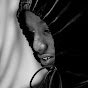 Bienvenue Ndayisaba