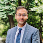 Yusuf Memon