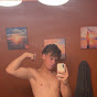 Matt Cameron