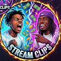 Viral Vault Clips