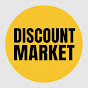 Discount
