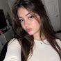 Ara