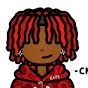 Zamir Savage