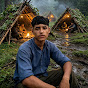 Muhammad Umar
