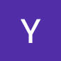 Yousef Fauzi
