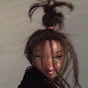 ellyasmr