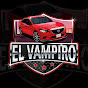 El vampiro 