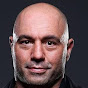 Kero Armanious