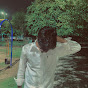 Raghav Meena