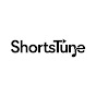 ShortsTune