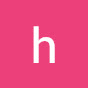 Henryk