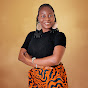 Onome Agbaje