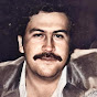Pablo Escobar 