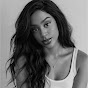 Kayla Clarke