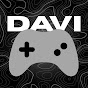 Davi