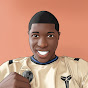 Barnabas Oboh