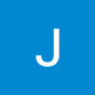 joseph