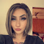 Rachele Eschenburg