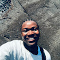 Mukeh Kargbo