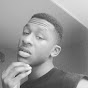 Zacchaeus Jackson
