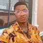 Joseph Oritseweyinmi 