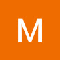Modou Marine