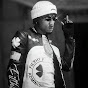 2Kamikaze ll