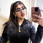 Mishaal Munir