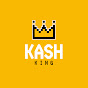 Kash King