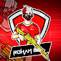 Rezwan Rohan