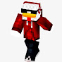 Ggoogg Its