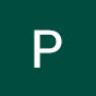 Petrus 