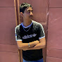 Karan Divakar